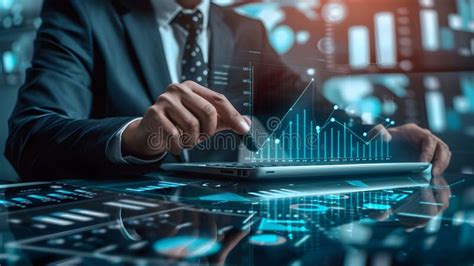 Toradh íomhá ar How to Draw Graphs On Computer
