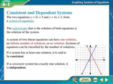 Afbeeldingsresultaten voor Consistent System Definition