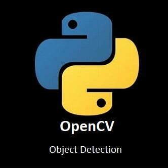 Image result for Class Diagram for Object Detection Using OpenCV
