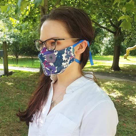 Image result for Low Poly Masquerade Mask Pattern