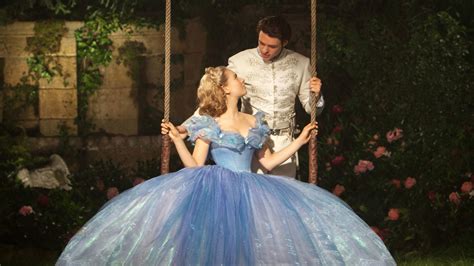 Image result for Cinderella Film