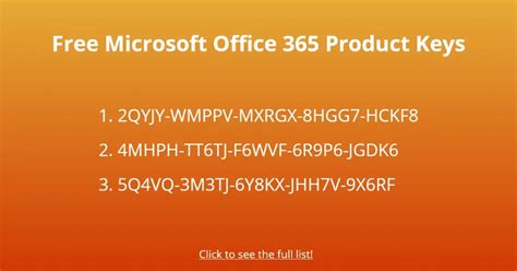 Image result for Microsoft Free Key Code