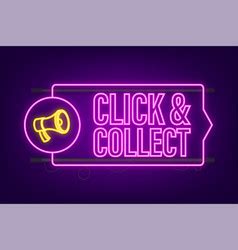 Image result for Simbol Click Mouse