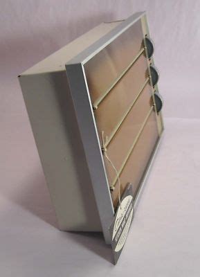 Image result for Caloric Caddie