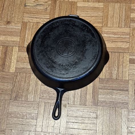 Image result for eBay Classified Craigslist Griswold