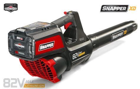 Snapper Accu Machines に対する画像結果