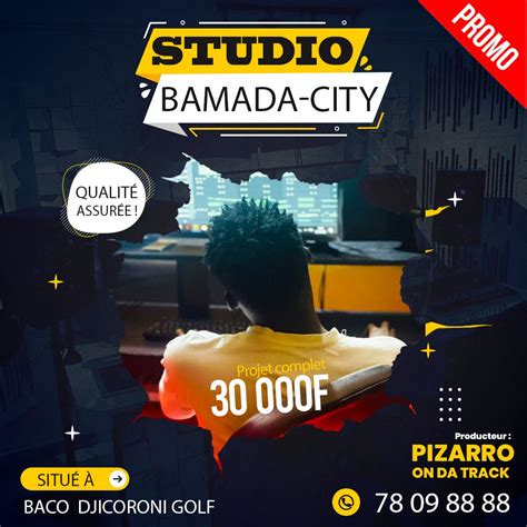 Toradh íomhá ar Intro Video Clip