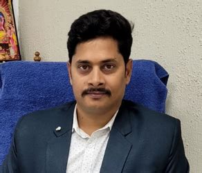 Image result for Learning Microsoft SQL Server Web