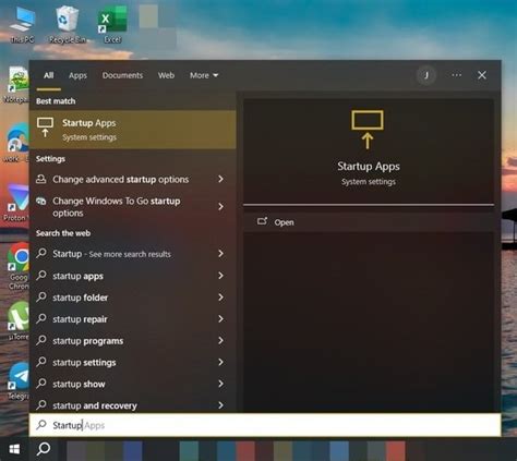 Windows 1.0 Startup Apps に対する画像結果