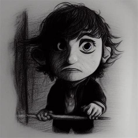 Toradh íomhá ar How to Normalize Data in Access 2016