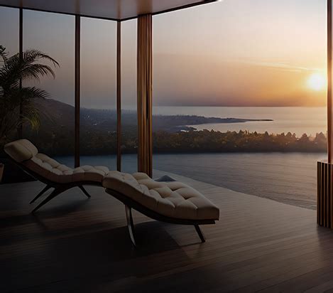 Image result for One to Many Icon in SQL