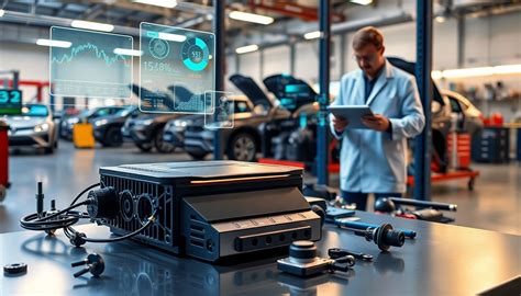 Image result for What Is a Engine Control Unit