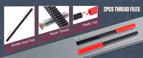 OTC Thread Chaser に対する画像結果