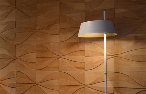 Modular Building Wall Panels に対する画像結果