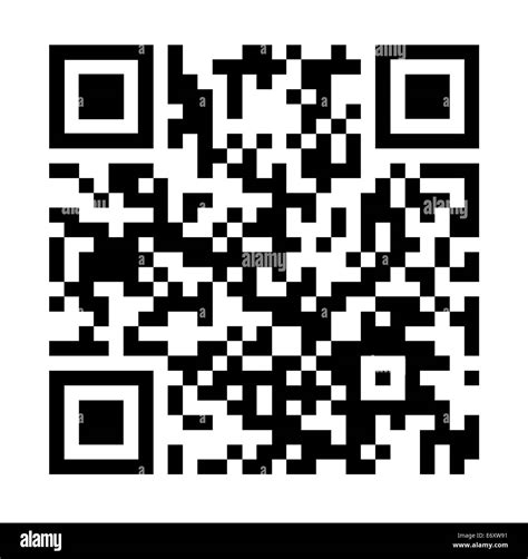 Image result for Small Basic Square Code