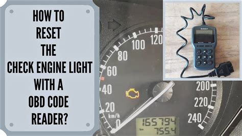 Checking Check Engine Light Code に対する画像結果
