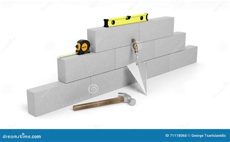 Image result for Masonry Tools in 3D