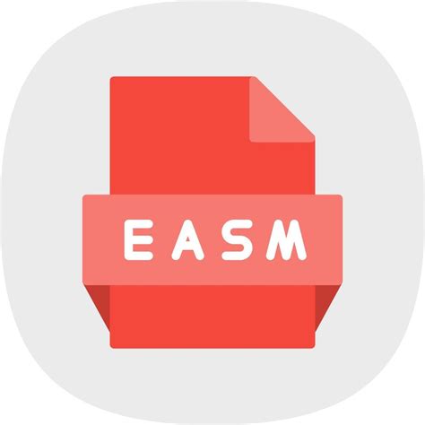 Easm File に対する画像結果