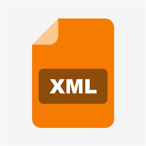 XML Layout Icon に対する画像結果