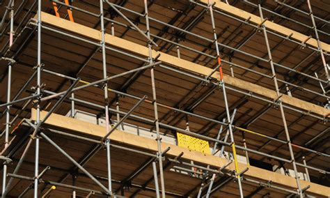 Image result for Scaffolding Setups