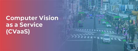 Toradh íomhá ar Computer Vision Small Icon