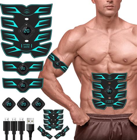 Image result for Do ABS Stimulator Work