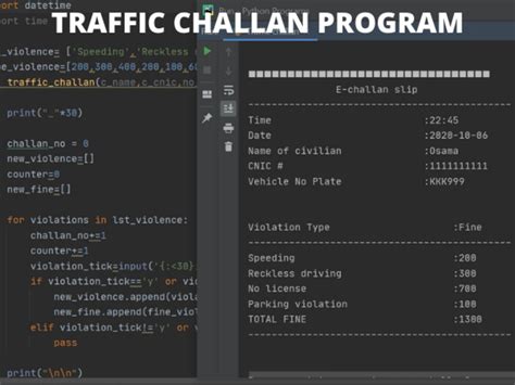 Image result for Tkinter Python Conclusion for Project