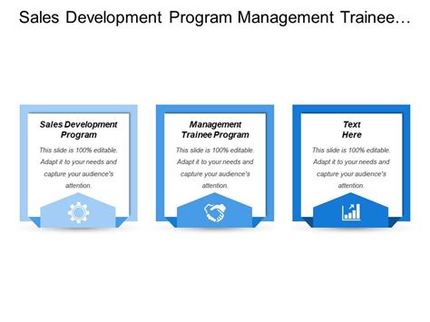 Image of Sales Management Development Program に対する画像結果