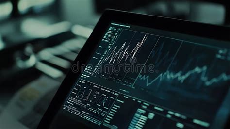 Shell Sort Graph എന്നതിനുള്ള ഇമേജ് ഫലം