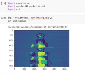 Afbeeldingsresultaten voor Low Frequency Filter Python