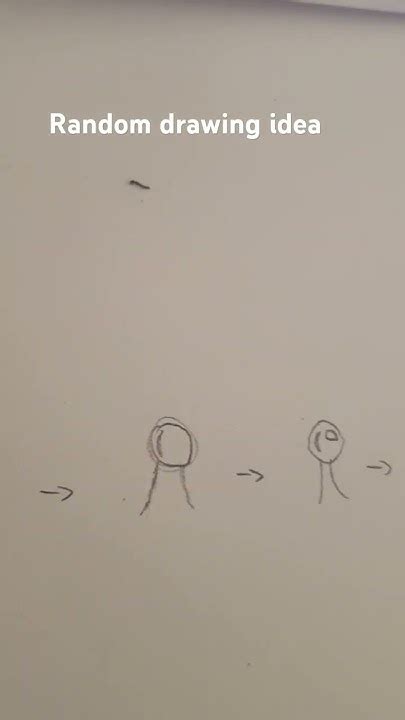 Toradh íomhá ar Random Drawing Idea Scene