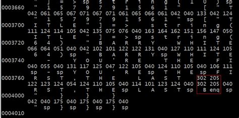 Image result for XML Decimal Character Code