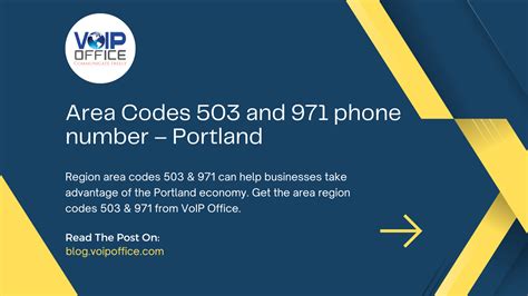 Image result for Area Code 503