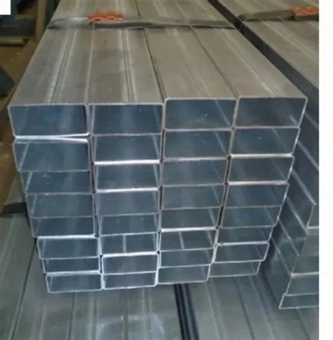 Image result for Rectangular Iron Pipe Windows