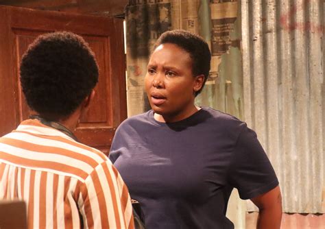 Image result for Generations Soap Opera