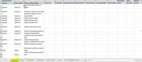Image result for Manual Testing Test Cases Real-Time Examples