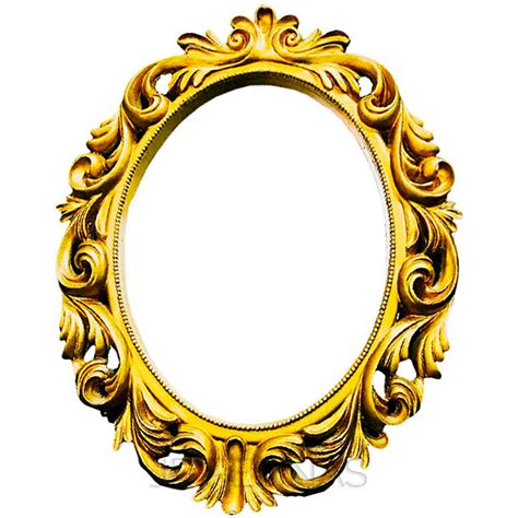 Afbeeldingsresultaten voor Oval Opstelling