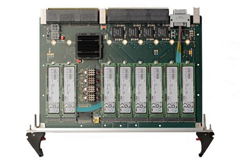 High Performance Embedded Computer に対する画像結果