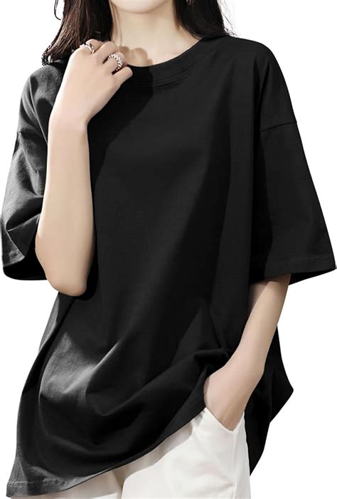 How to Create Linux OS に対する画像結果