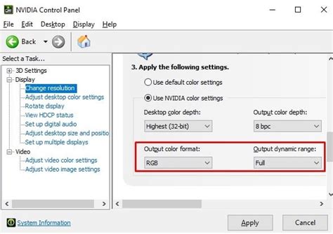 Image result for Washed Out Colors in TN Monitor