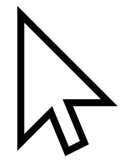 Image result for Computer Arror No Background