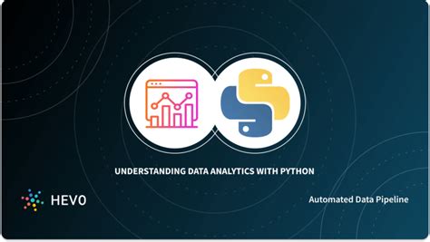 Image result for Table Data Analytics in Python