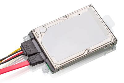 Image result for Neue SSD Installieren