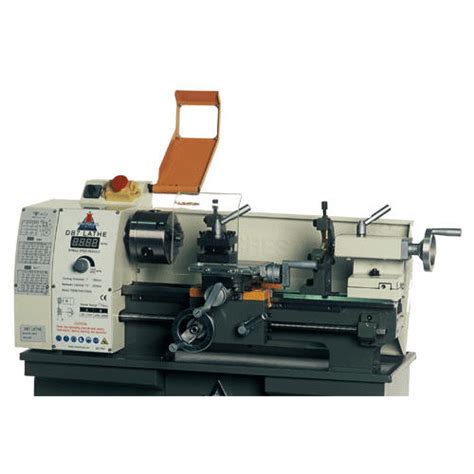 Image result for Db7vs Lathe