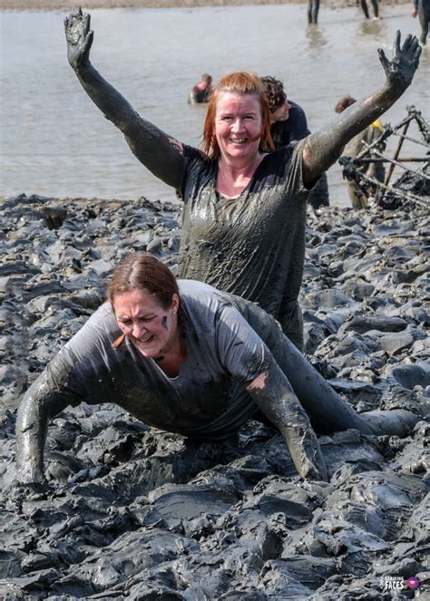 Mud Races in Milton Florida に対する画像結果