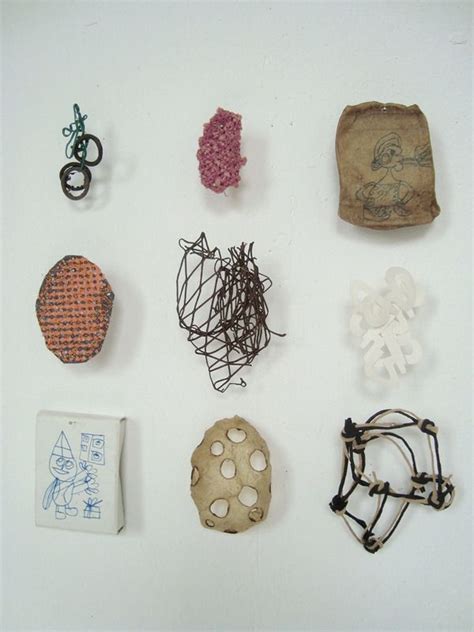 Image result for Modular Art Direction