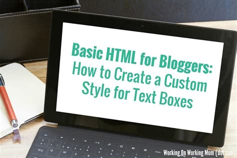 Image result for Background Text Box Text On Top HTML