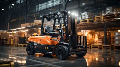 Afbeeldingsresultaten voor Mail Waiting for Distribution