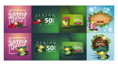 Image result for Spring 3D Vector