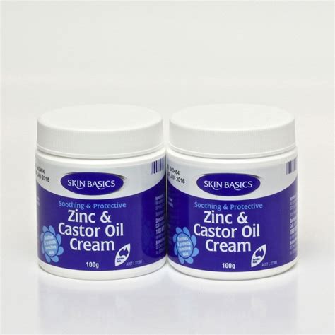 Afbeeldingsresultaten voor How to Make Zinc Cream